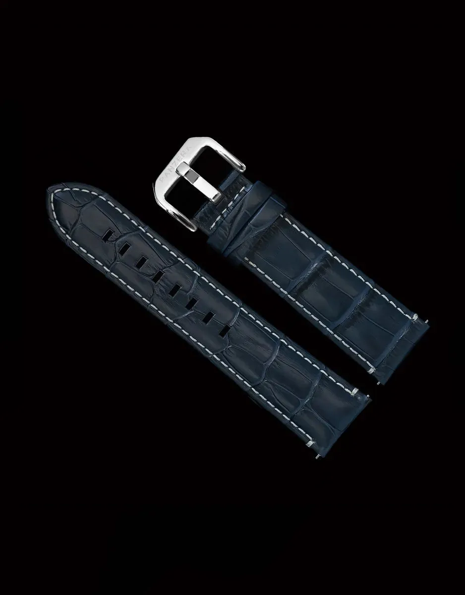 L2 SILVER (24MM)