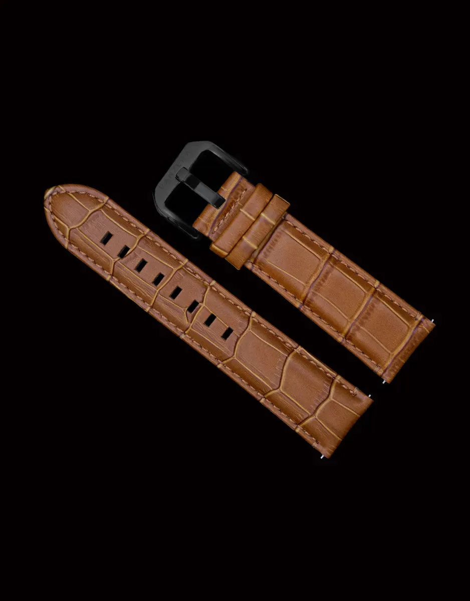 L3 BLACK (24MM)
