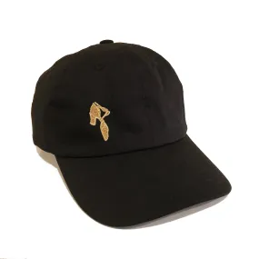 LaDuca Flexible Shoe Icon Baseball Cap
