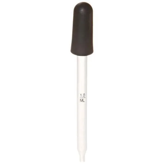 LaMotte Phosphate Test Kit - Replacement Reagents and Parts