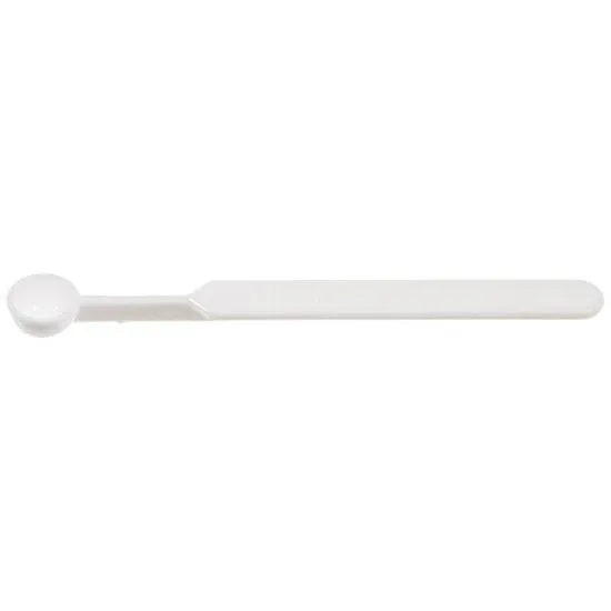 LaMotte Phosphate Test Kit - Replacement Reagents and Parts
