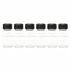 LaMotte Turbidity & Colorimeter Vials for, 1974i or 1974t Meters