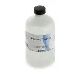 Lamotte Turbidity Test Kit - Reagents and Replacement Parts