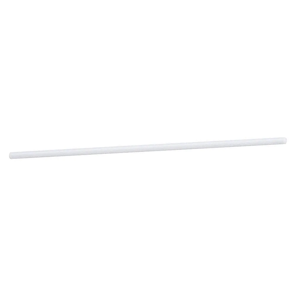 Lamotte Turbidity Test Kit - Reagents and Replacement Parts
