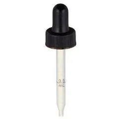 Lamotte Turbidity Test Kit - Reagents and Replacement Parts