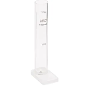 Lamotte Turbidity Test Kit - Reagents and Replacement Parts