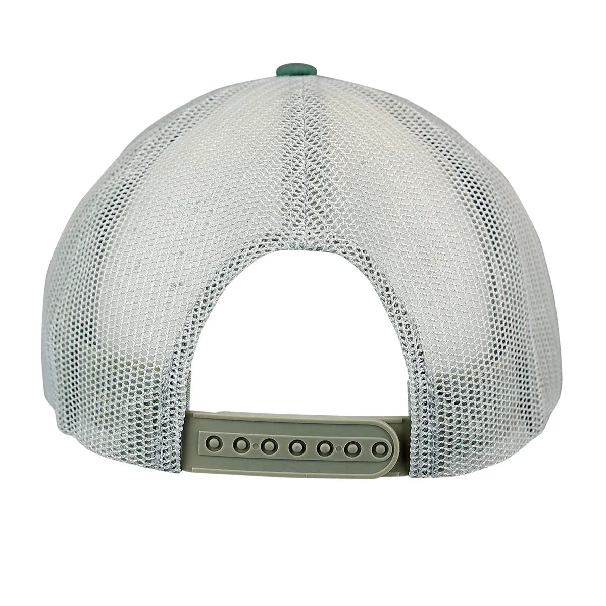 Light Source Mens Cap Be Still