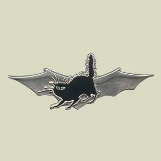 LOTAR - Counter Terror Insignia