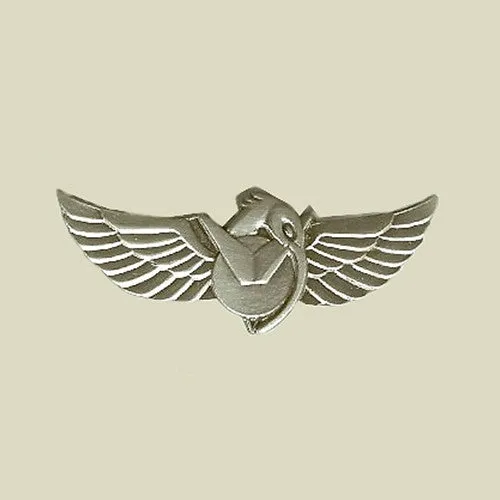 MAGLAN - Special Anti Tank Insignia