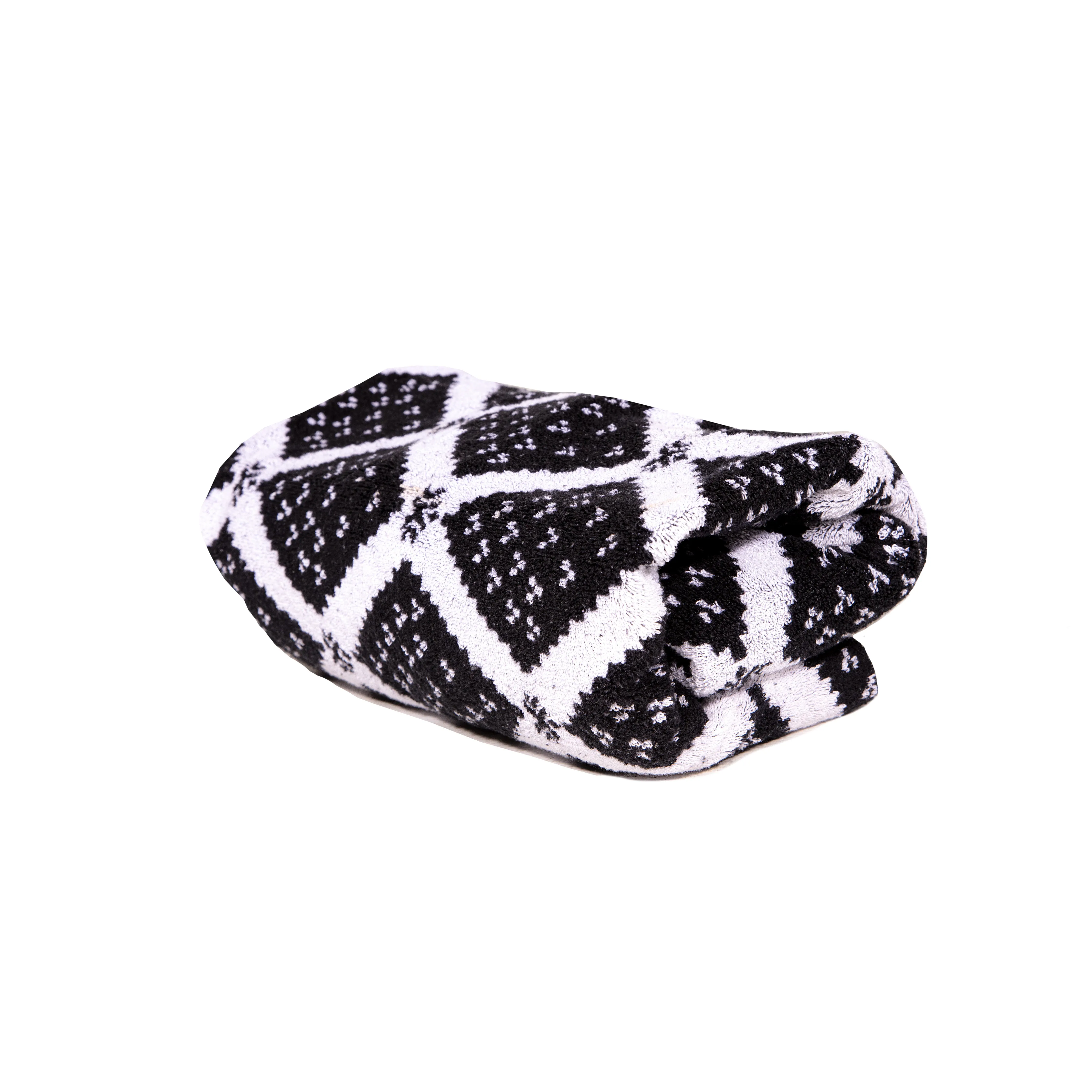 MAXHOSA MBT -  BEACH TOWEL