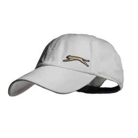 MILLER CAP - EMERSON WHITE