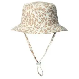 Millymook Baby Girl's Bucket Hat - Chloe (0 - 24 Months)