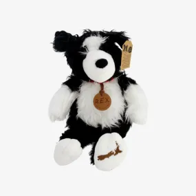 NZ Sheep Dog Soft Toy