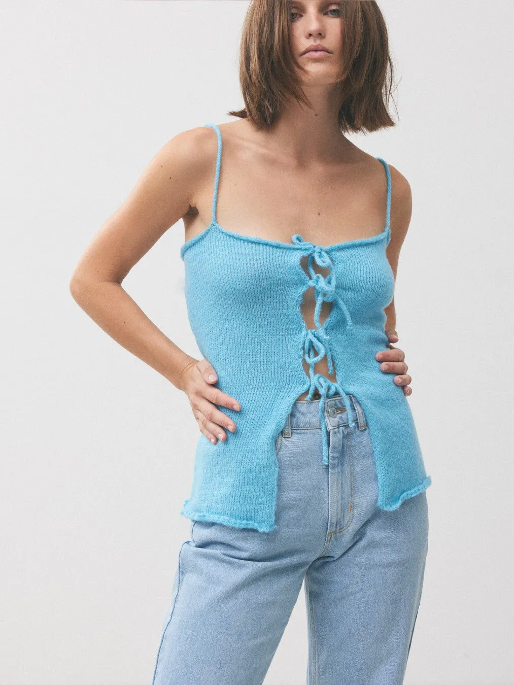 OLIVIA TOP