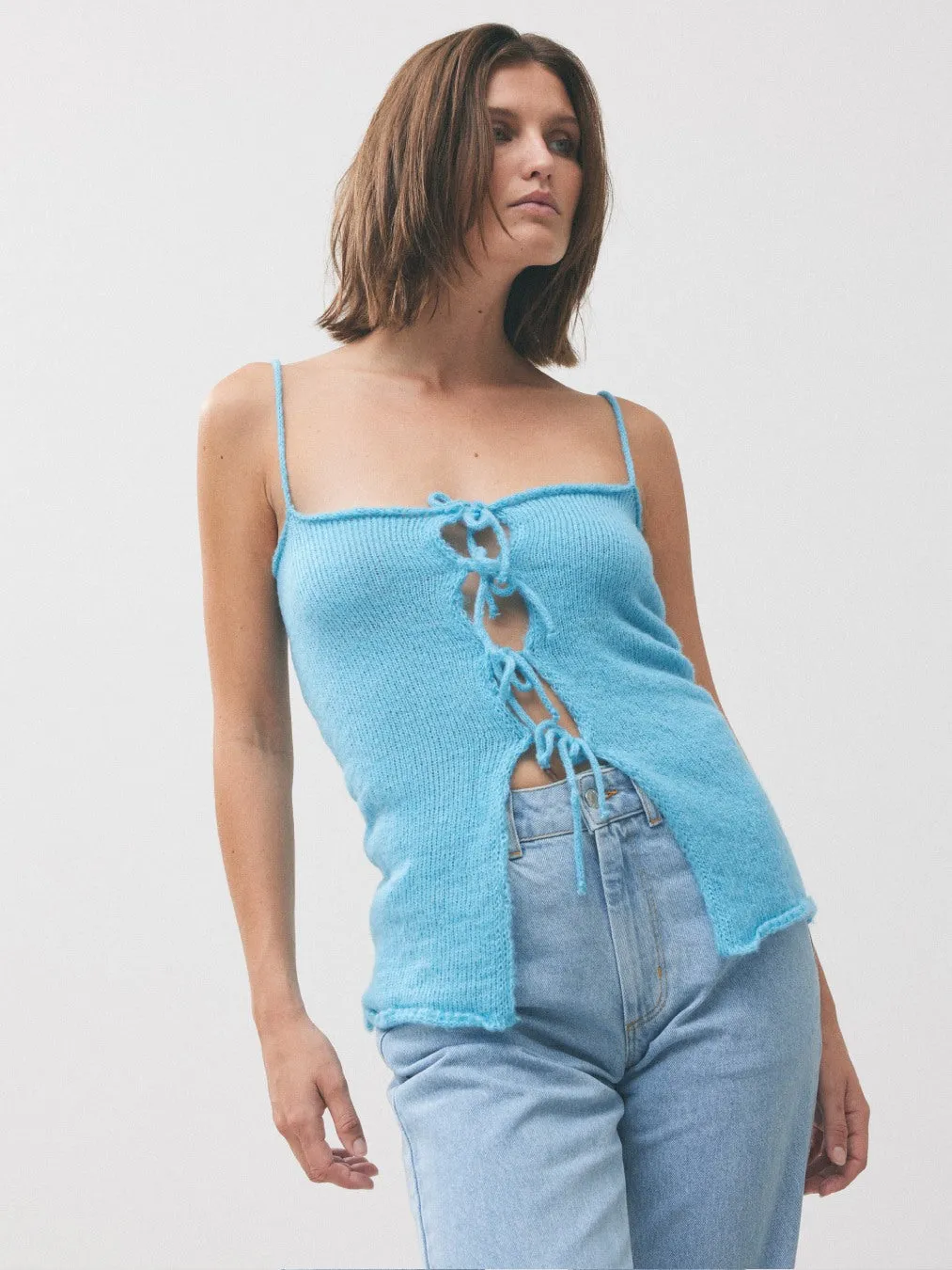 OLIVIA TOP