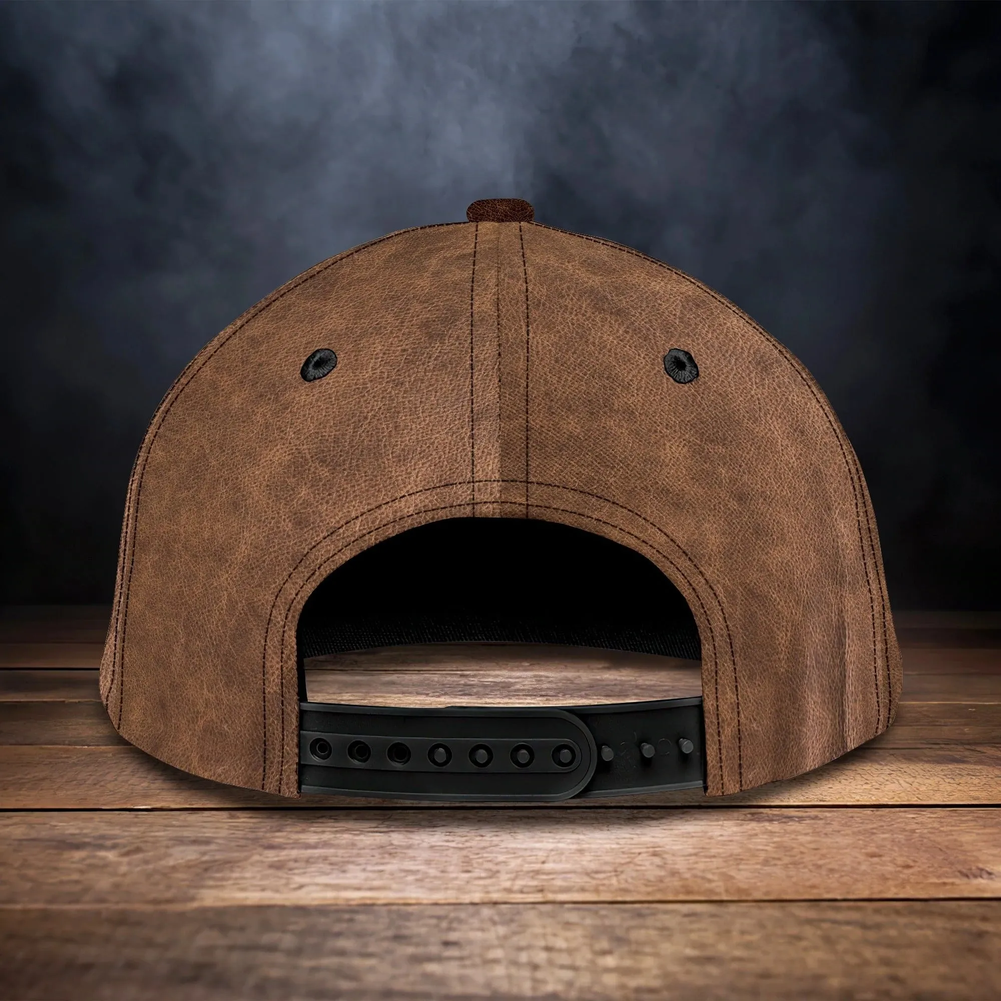 Personalized Baseball Guitar Full Print Cap Hat For Guitar Lover, Classic Guitar 3D Caps To My Son, Daughter