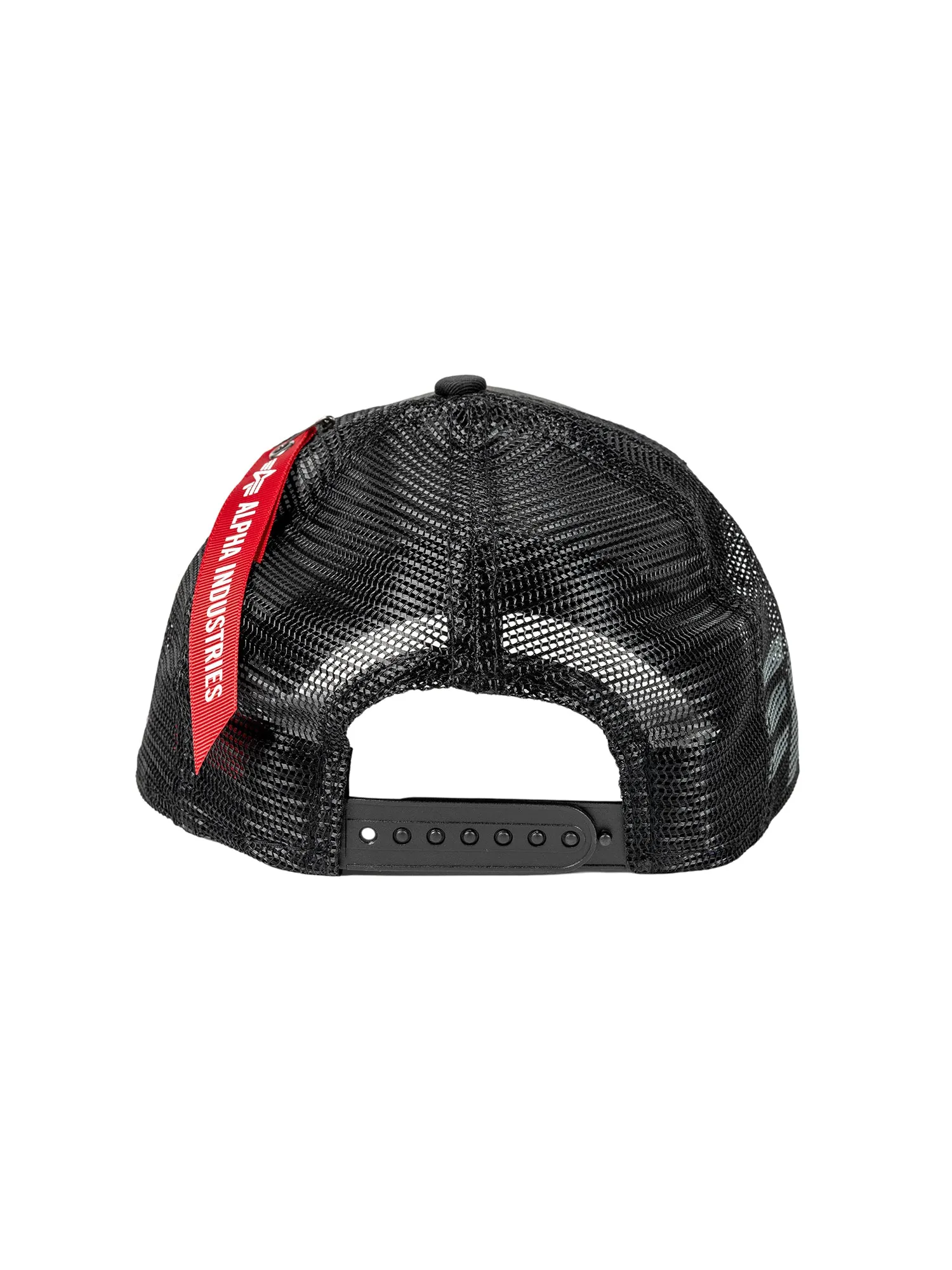PHILADELPHIA EAGLES X ALPHA X NEW ERA 940 CAP