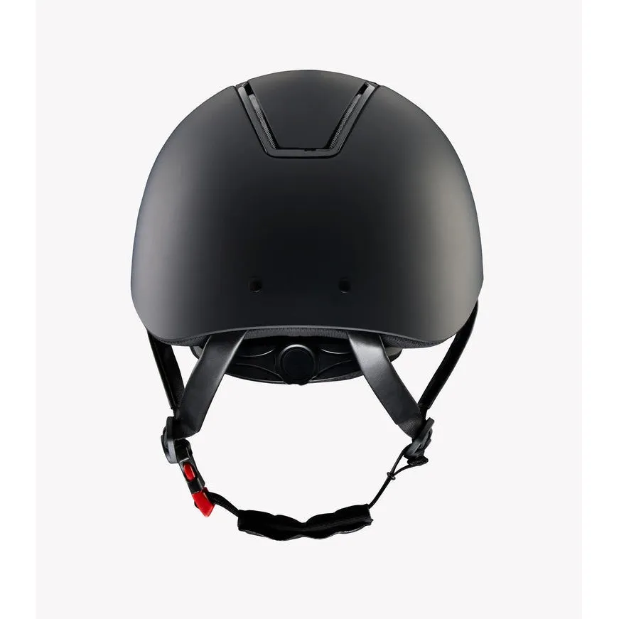 Premier Equine Endeavour Riding Helmet