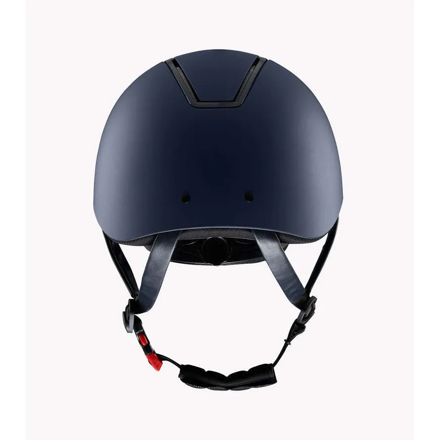 Premier Equine Endeavour Riding Helmet