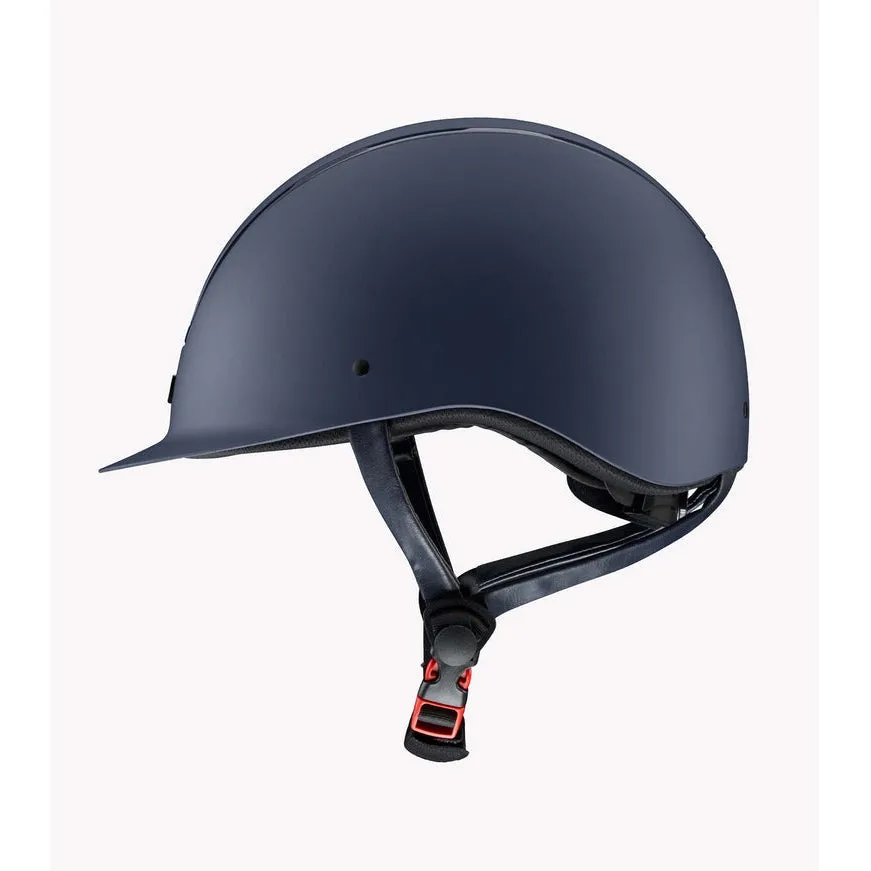 Premier Equine Endeavour Riding Helmet