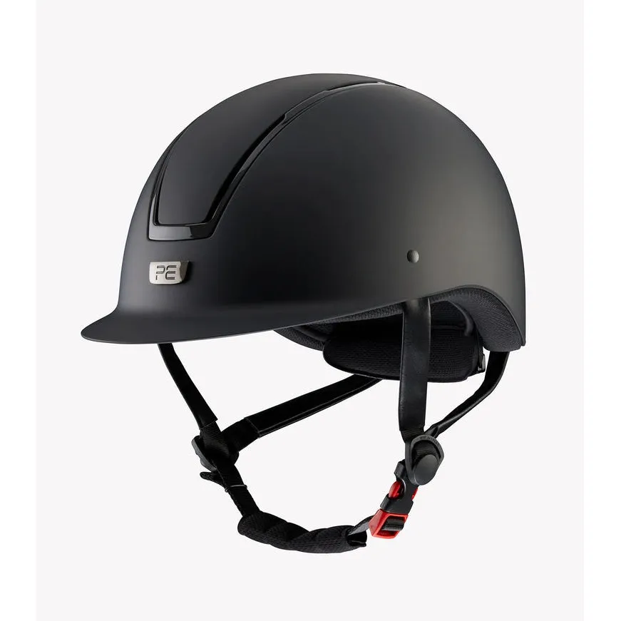 Premier Equine Endeavour Riding Helmet