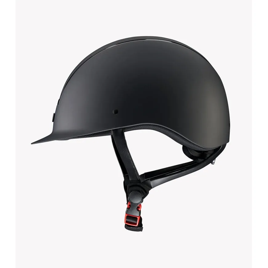 Premier Equine Endeavour Riding Helmet