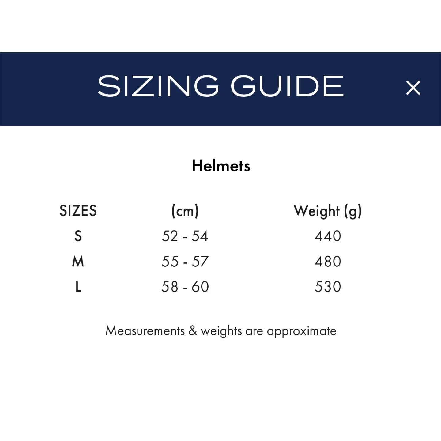 Premier Equine Endeavour Riding Helmet