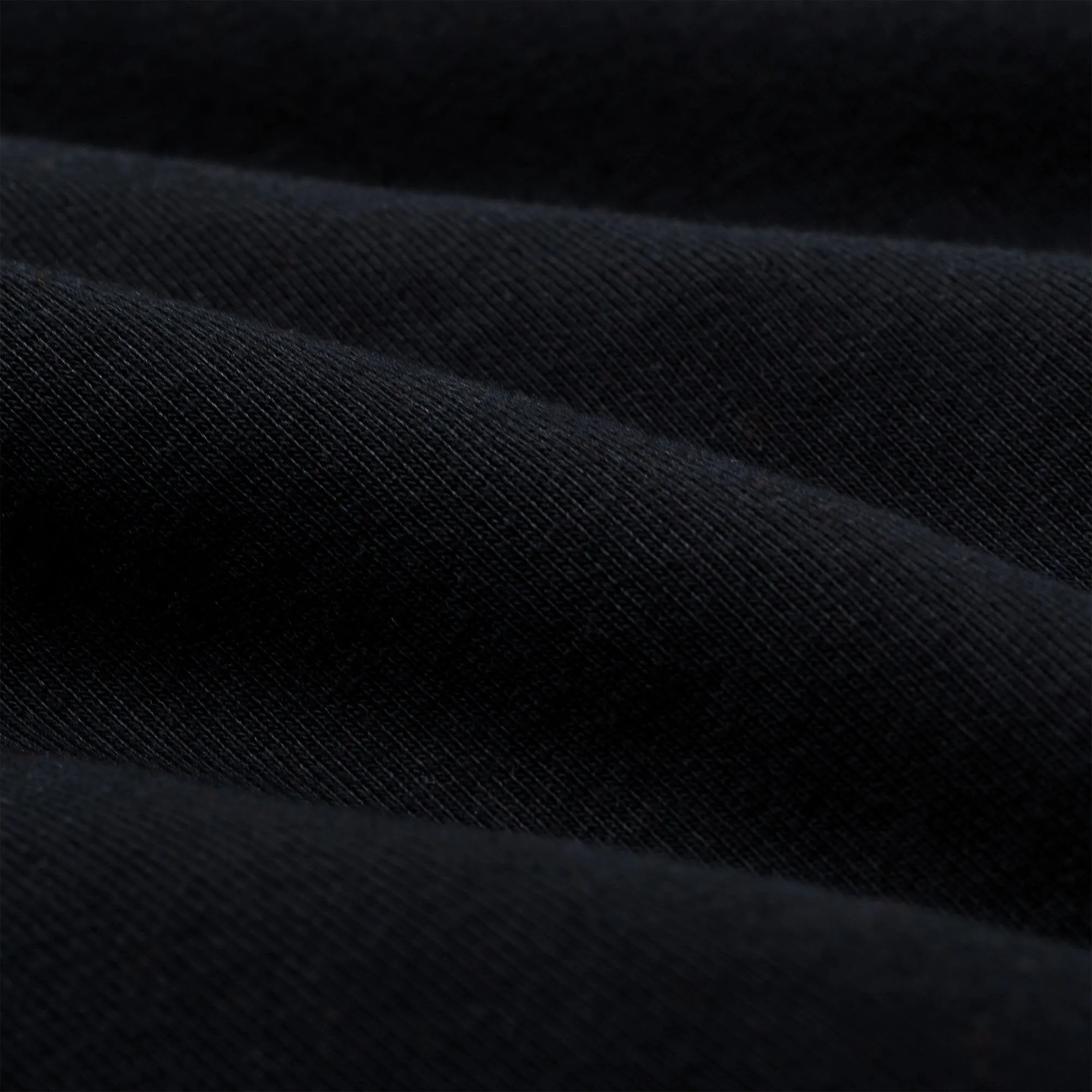 PROSPECTOR HOODIE