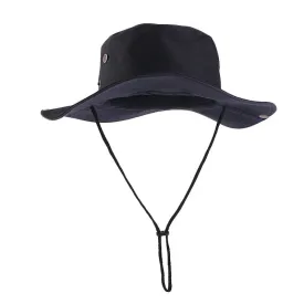 Reelfishing Wide Brim Hat