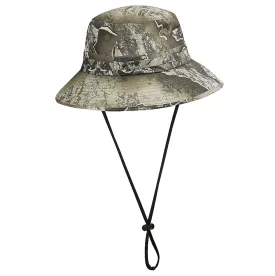 RIDGELINE - RL RIG FISHING HAT