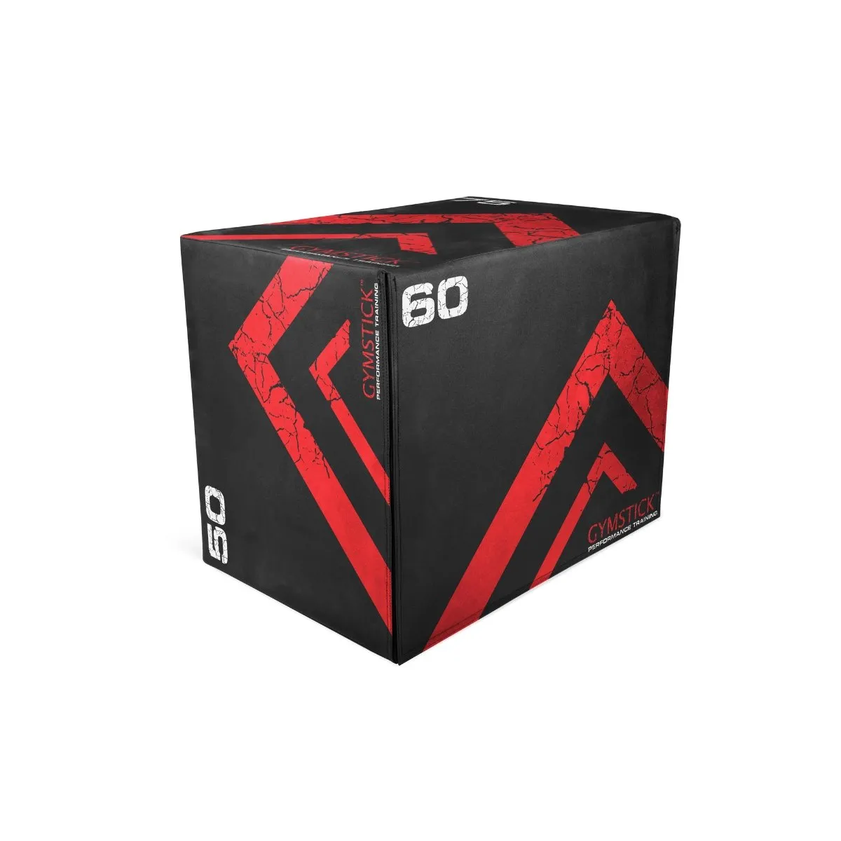 Soft Plyobox 3-in-1