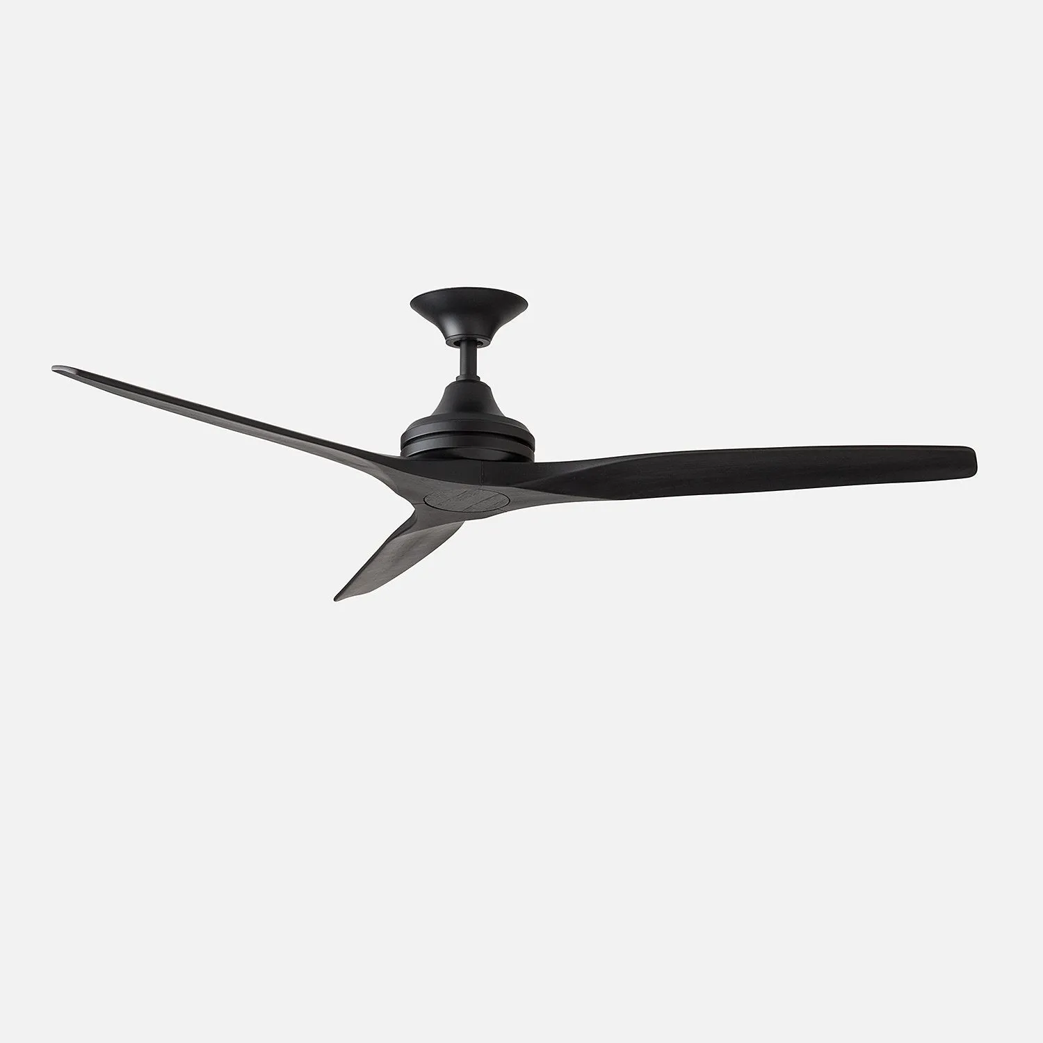 Spitfire 48" LED Ceiling Fan