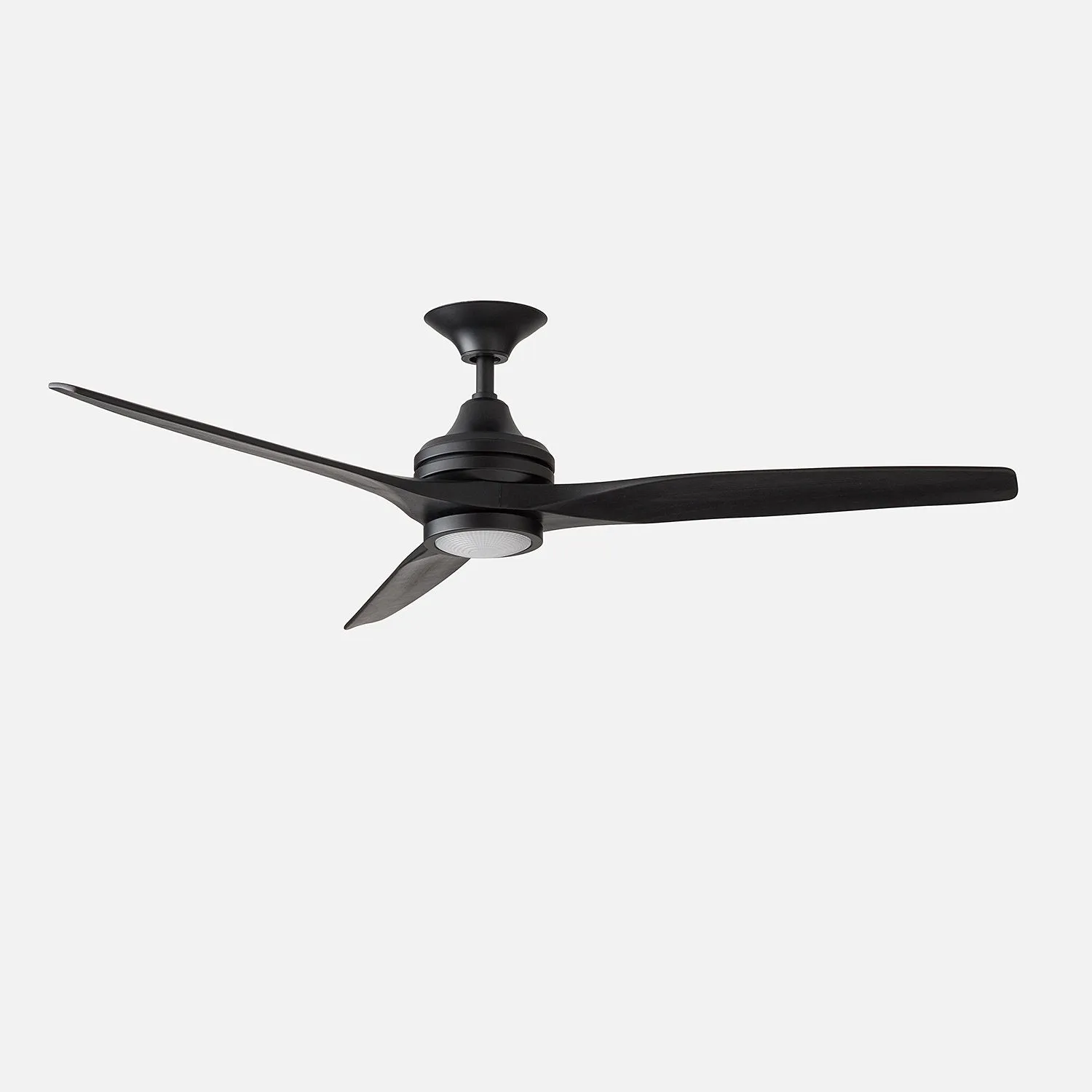 Spitfire 48" LED Ceiling Fan