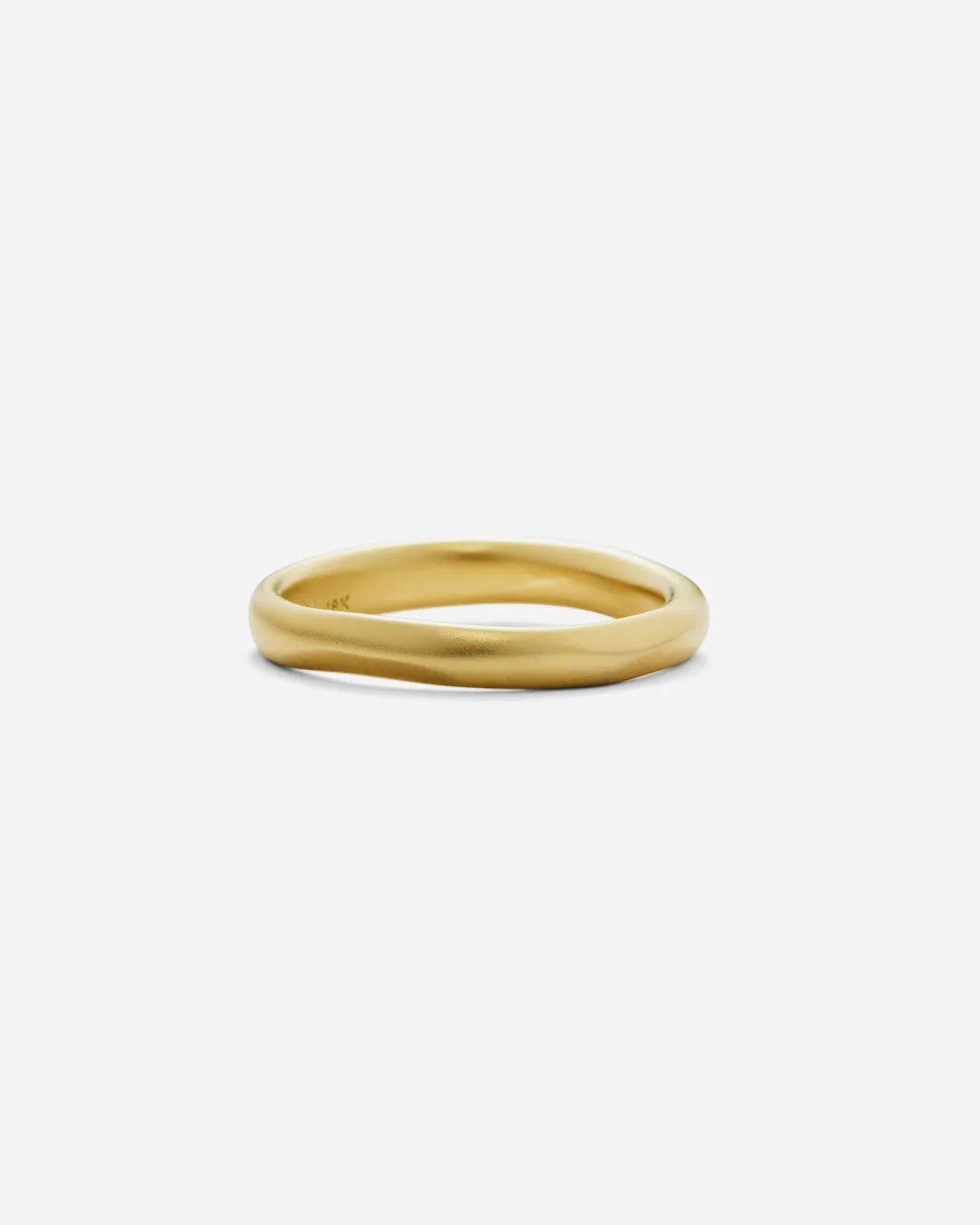 Standard Pebble Band / L