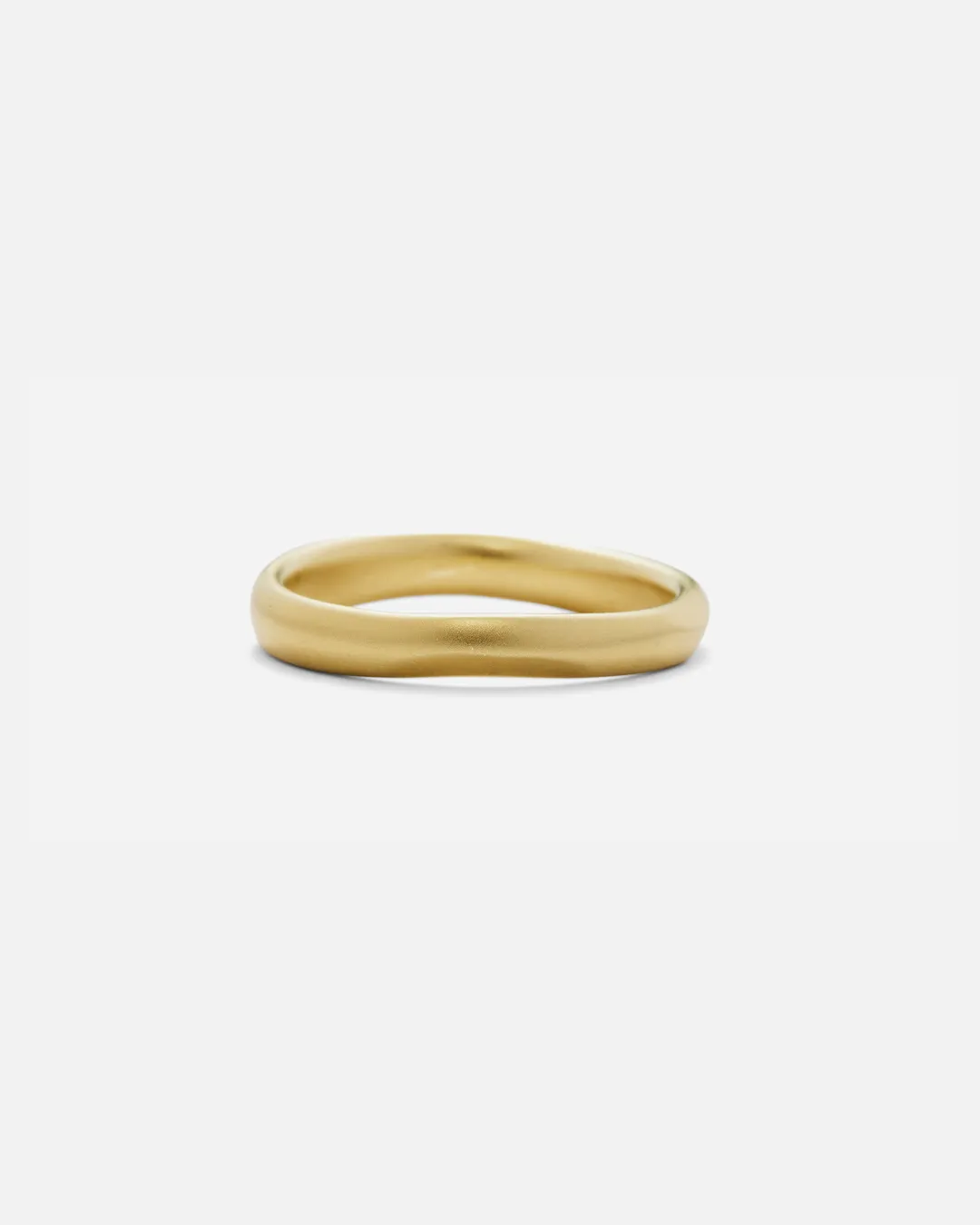 Standard Pebble Band / L
