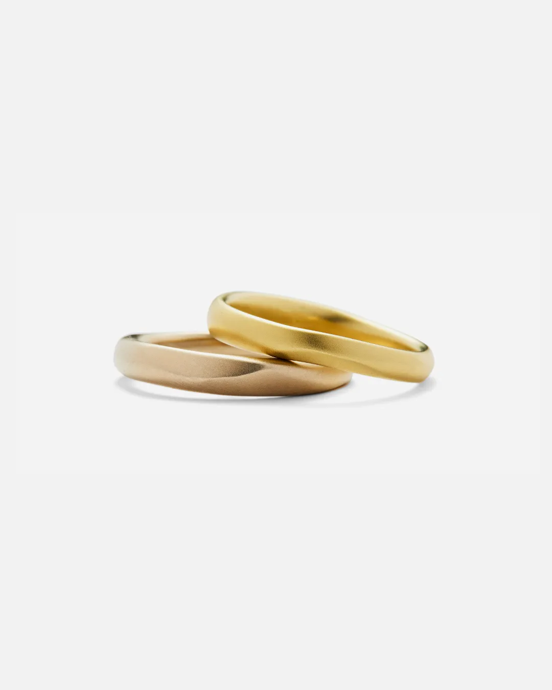Standard Pebble Band / L