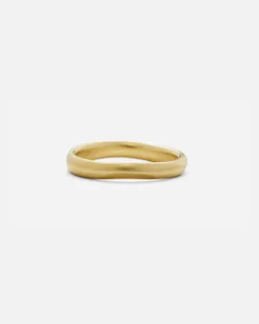 Standard Pebble Band / L