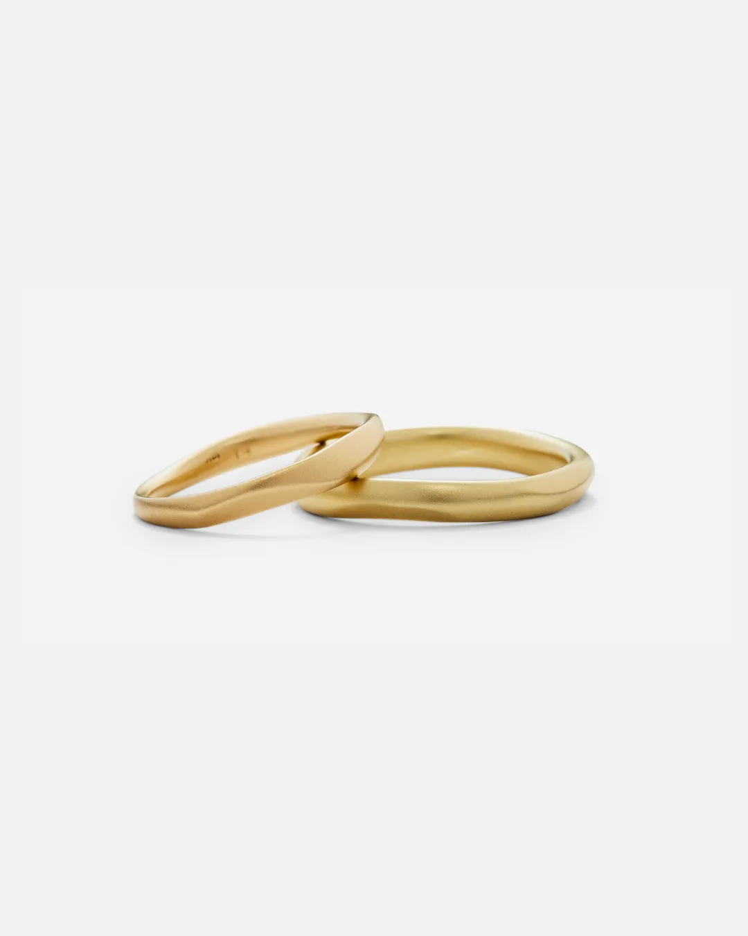 Standard Pebble Band / L