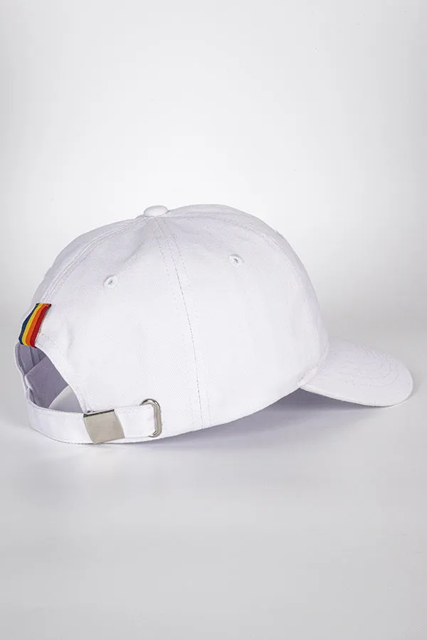Starfield Terrestrial Outdoor Daylight Diverter Hat