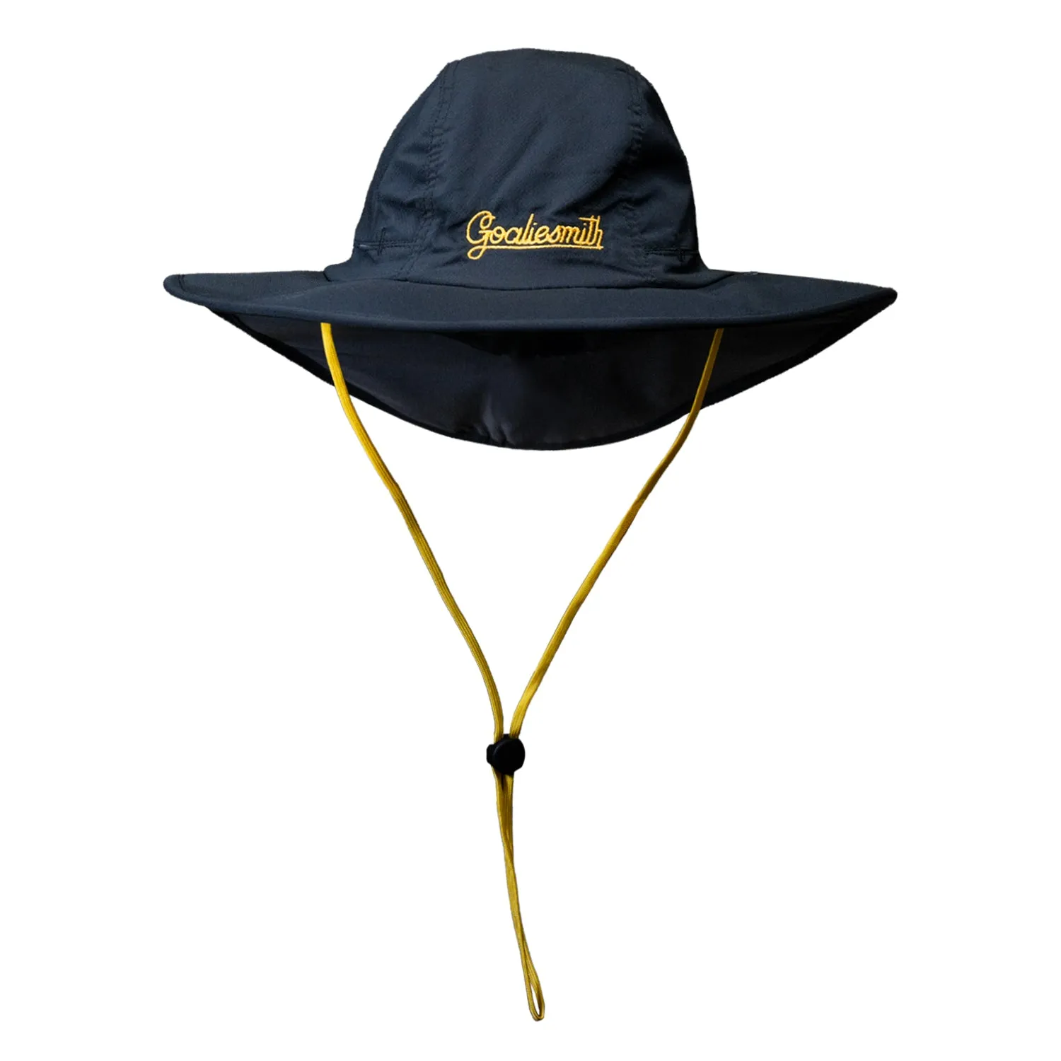 Sun Hat