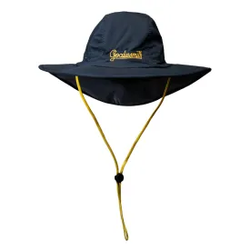 Sun Hat