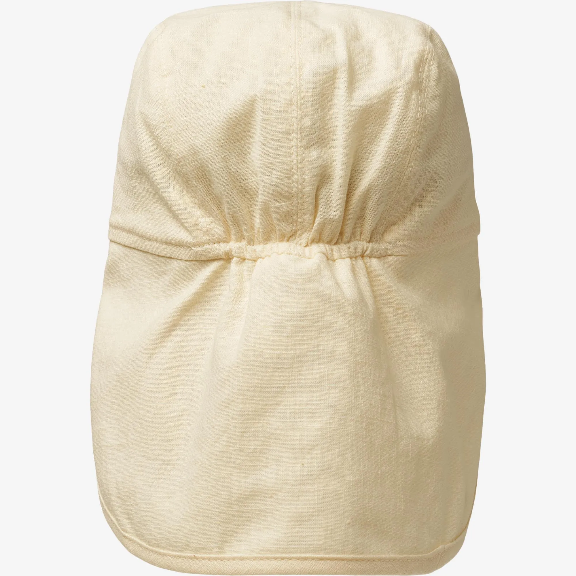 Sunhat Albert - shell