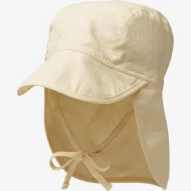 Sunhat Albert - shell
