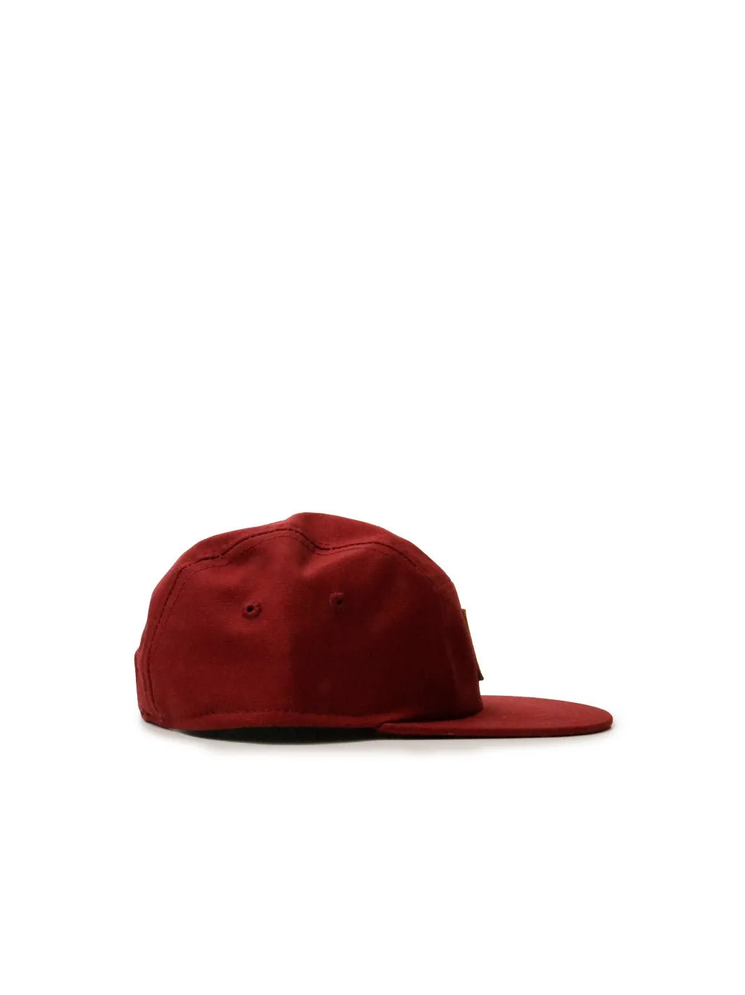 T&C Surf Made In Hawaii Cap