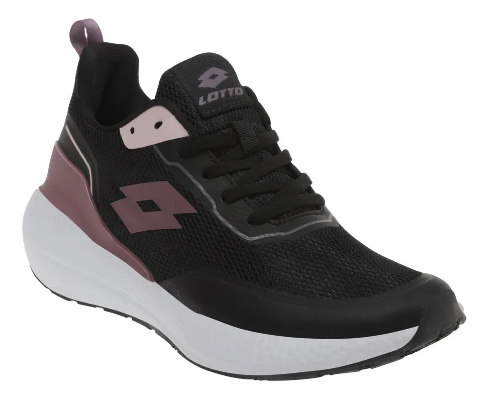 Tenis Andra Women