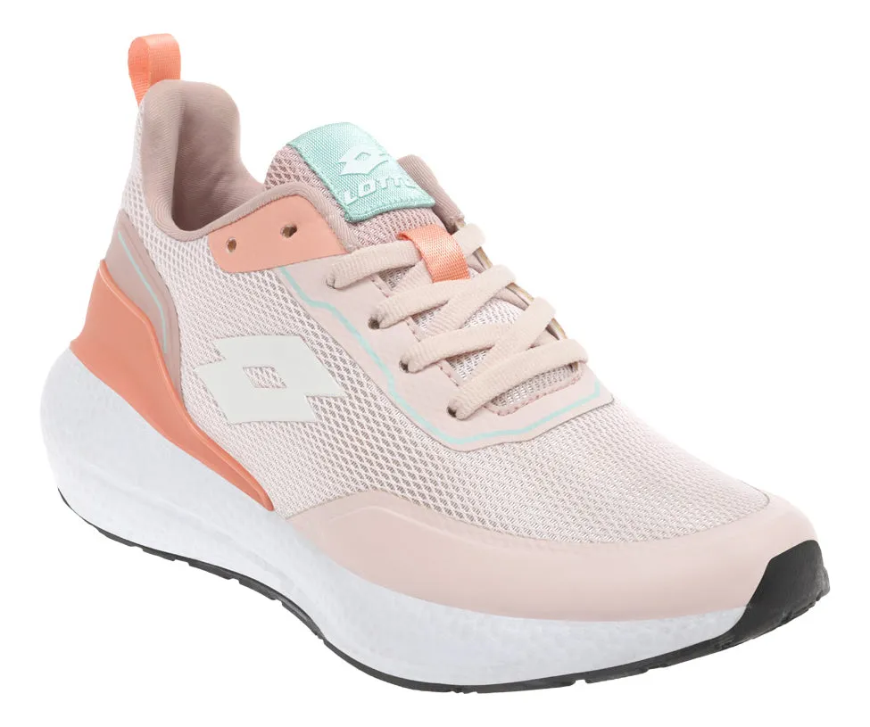 Tenis Andra Women
