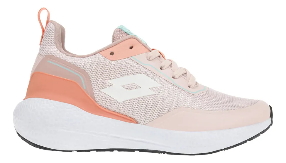 Tenis Andra Women