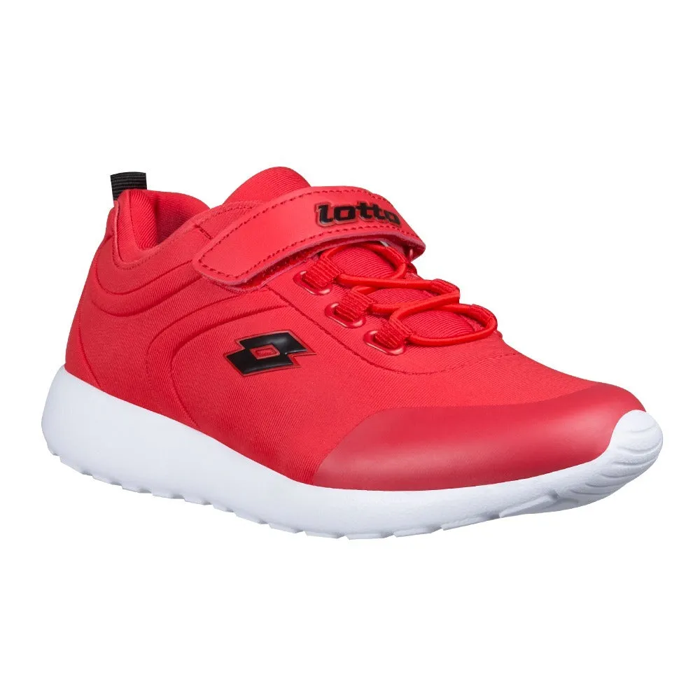 Tenis Camil Go Ch