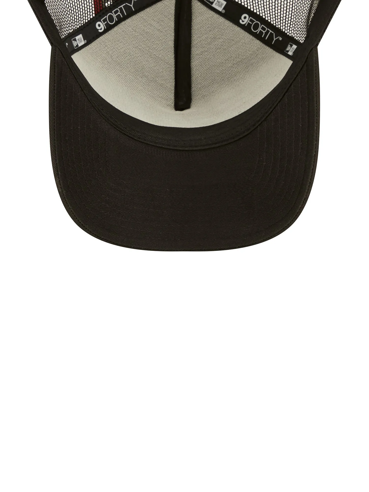TEXAS RANGERS X ALPHA X NEW ERA 940 CAP