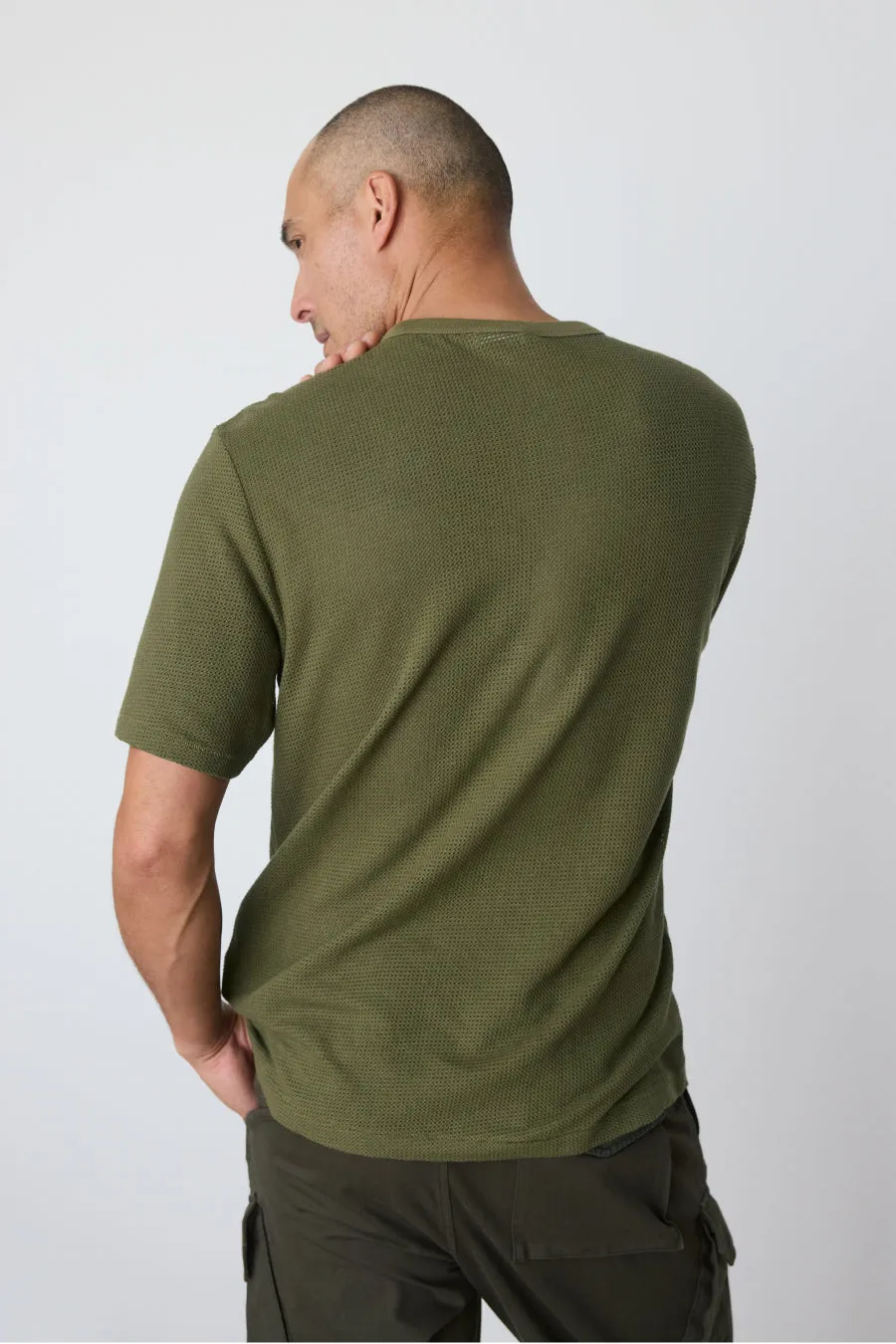 The Breeze T